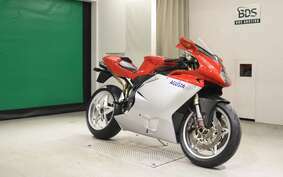 MV AGUSTA F4 1000 S 2007 F511