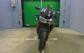 KAWASAKI ZX 10 NINJA R 2005 ZXT00C