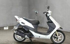 SUZUKI ZZ CA1PB