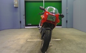 DUCATI 900SS 1995 906SC