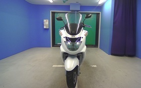 SYM RV125 EFi LA12