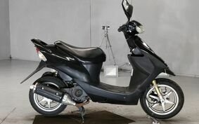 SUZUKI ZZ CA1PB