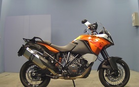 KTM 1190 ADVENTURE 2013 V1940