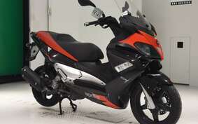 APRILIA SR MAX 300 2019