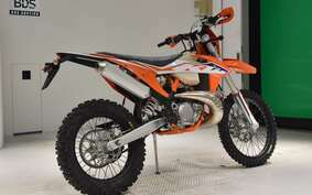 KTM 250 EXC