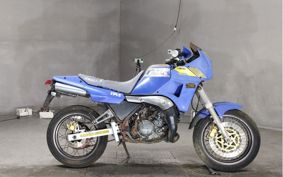 YAMAHA TDR250 2YK