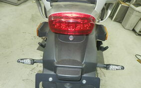 BUELL XB12XT ULYSSES 2010 FX03