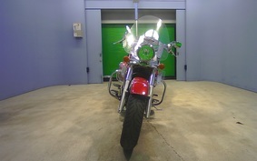 KAWASAKI VULCAN 1600 2010 VNKD18