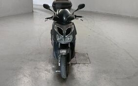 APRILIA SPORTCITY 250 ZD4VB