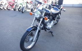 YAMAHA XV250S VIRAGO 3DM