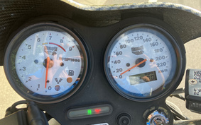 BUELL ライトニングX1 2000