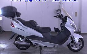 SUZUKI ｽｶｲｳｪｰﾌﾞ250 CJ42A