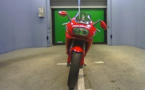 DUCATI ST4 S 2003 S200A