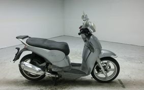 APRILIA SCARABEO 125 RBB0