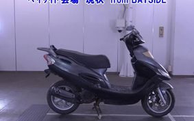 OTHER ムービー150XL