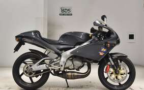 APRILIA RS125