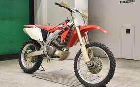 HONDA CRF450R PE05