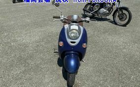 YAMAHA ビーノ50-2 SA26J