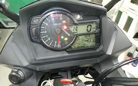 SUZUKI DL650 ( V-Strom 650 ) A 2019 C733A