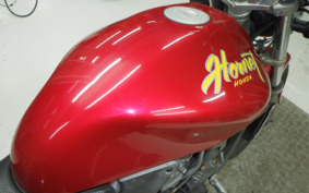 HONDA HORNET 250 MC31