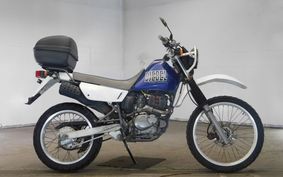 SUZUKI DJEBEL 200 (DR200SE) SH42A