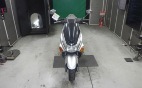 SUZUKI AVENIS 125 CF43A