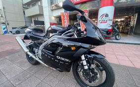 TRIUMPH DAYTONA 955 I 2003 TE521V