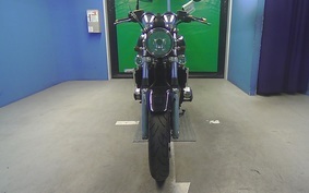 SUZUKI GSX1400 2007 GY71A