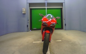 DUCATI 1098 2008 H700A