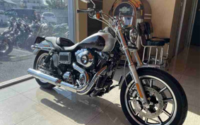 HARLEY FXDL 2016 GN4