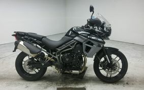 TRIUMPH TIGER 800 2015 RE15B8