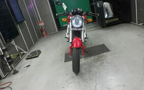 DUCATI MONSTER 400 IE 2004 M407A