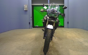 TRIUMPH TIGER 800 ABS 2012 RE15B8