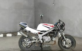 YAMAHA TZM50R 4KJ