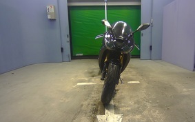 TRIUMPH DAYTONA 675 2007 MD1066