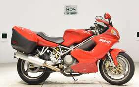 DUCATI ST2 2004 S100A