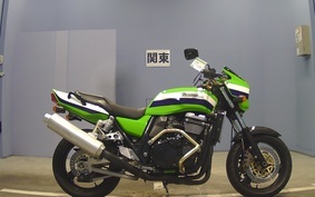 KAWASAKI ZRX1100 1998 ZRT10C