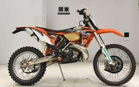 KTM 250 XC W XWL23