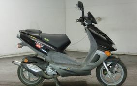 APRILIA SR50 MZ03