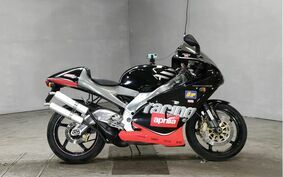 APRILIA RS250 LDA0