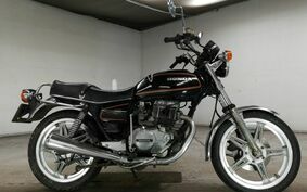 HONDA CB250 T Hawk CB250T