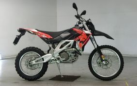 APRILIA RXV450 2010 VPH0