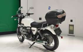 MOTO GUZZI V7 CLASSIC 2011