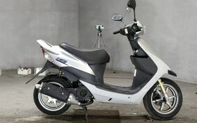 SUZUKI ZZ CA1PB