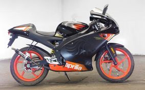 APRILIA RS4 50 TSJ0