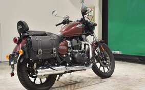 ROYAL ENFIELD METEOR 350 2022 DJEM