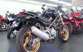 DUCATI MONSTER 400 1999 400M0