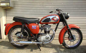 OTHER BSA C15