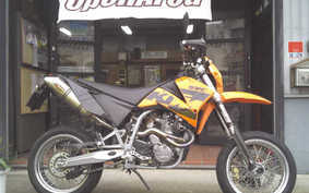 KTM 625 SMC 2004 GSE40