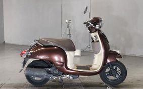 HONDA GIORNO AF70